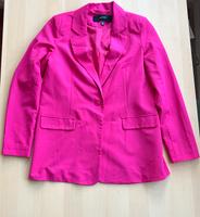 Vero Moda Blazer Rosa Gr. 36 Berlin - Charlottenburg Vorschau