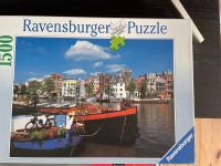 Ravensburger Puzzle Hollandmotiv zu verkaufen Mitte - Wedding Vorschau