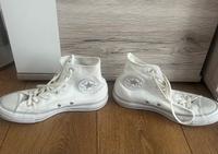 Converse Schuhe Nordrhein-Westfalen - Neuss Vorschau