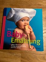 Barbara Dohmen - Baby-Ernährung Bayern - Moosburg a.d. Isar Vorschau