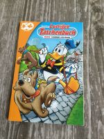 REWE Sammel-Edition 50 Jahre Walt Disney, Lustiges Taschenbuch Rheinland-Pfalz - Bad Neuenahr-Ahrweiler Vorschau