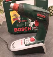 Bosch PSE 300 Li Akkuschrauber kaputt Essen - Altenessen Vorschau