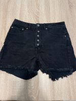 Jeans Shorts L Bic Bok Sachsen - Chemnitz Vorschau