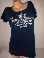 Gastra Damen  Shirt  gr. Xxl dunkelblau9 Bayern - Roth Vorschau