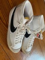 Nike Blazer Mid '77 Hamburg-Nord - Hamburg Eppendorf Vorschau