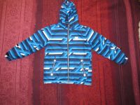 Gebrauchte Winterjacke für Jungen Grösse 140 LegoTec Baden-Württemberg - Malsch Vorschau