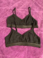 Mädchen Bustier Top Manguun Gr. 140 Baden-Württemberg - Heilbronn Vorschau