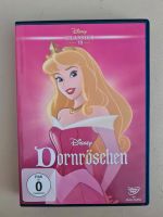 Disney DVD Kreis Ostholstein - Bad Schwartau Vorschau