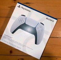 Ps5 controller Bayern - Sennfeld Vorschau