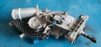 Mercedes W212 Heckwischermotor Motor hinten A2128203742 Nordrhein-Westfalen - Korschenbroich Vorschau