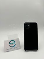 ◄ Apple iPhone 11 128GB Sehr gut Garantie 90% ►NR/Z3 Berlin - Neukölln Vorschau