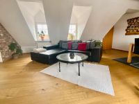 3,5 Zimmer Wohnung 100 Quadratmeter befristet zu vermieten Rheinland-Pfalz - Bad Dürkheim Vorschau