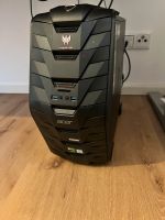 ACER Gaming PC Raptor Bayern - Zellingen Vorschau