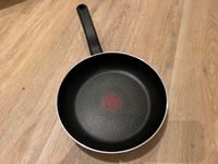 Tefal Easy Cook and Clean Pfanne 24 Stuttgart - Stuttgart-West Vorschau