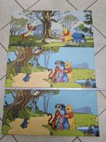 Winnie Pooh Leinwände Bild Leinwand Rheinland-Pfalz - Mendig Vorschau