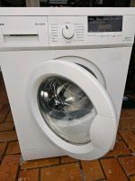 Waschmaschine Niedersachsen - Emden Vorschau