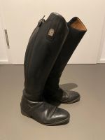 Reitstiefel Baden-Württemberg - Maulbronn Vorschau