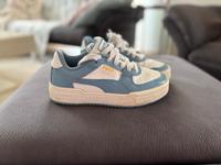 Puma, Sneaker, Gr. 37 Niedersachsen - Rühen Vorschau