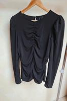 Bluse von Vero moda gr.L Bayern - Gersthofen Vorschau