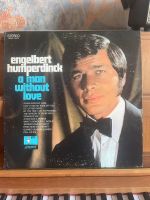 Engelbert Humperdinck (Vinyl) Hessen - Flörsheim am Main Vorschau