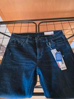 Esprit Jeanshose Sachsen-Anhalt - Halberstadt Vorschau