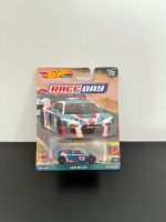 Hotwheels Premium “Audi R8 LMS” Frankfurt am Main - Hausen i. Frankfurt a. Main Vorschau