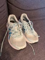 ASICS Sportschuhe 38 Niedersachsen - Achim Vorschau
