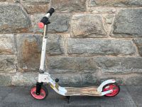 Kinder Roller Scooter Hessen - Offenbach Vorschau