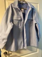 Jacke, Hemdbluse Nordrhein-Westfalen - Bocholt Vorschau