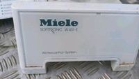 Miele Waschmaschine W451-E Ersatzteile Hessen - Biedenkopf Vorschau