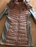 Kangaroos Mantel Jacke Parka Gr.38 Sachsen - Zwickau Vorschau