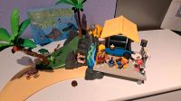 Playmobilset 6979 Nordrhein-Westfalen - Ahlen Vorschau