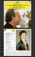 Ludwig van Beethoven, Klavierkonzert Piano Concerto No.1. Vinyl. Hessen - Groß-Gerau Vorschau