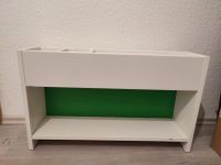 Regalaufsatz für (Ikea) Schreibtisch Baden-Württemberg - Neuenburg am Rhein Vorschau