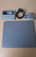 Super Nintendo SNES Mario Paint Nordrhein-Westfalen - Bergkamen Vorschau