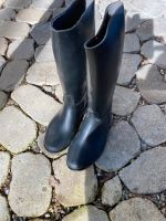 Reiterstiefel 30 Baden-Württemberg - Königsfeld Vorschau