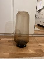 Bodenvase Vase H&M Baden-Württemberg - Westhausen Vorschau