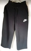 Nike Sporthose Hose Joga Damen Gr.M schwarz Thüringen - Rudolstadt Vorschau