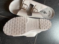 Damenschuhe Niedersachsen - Uelzen Vorschau