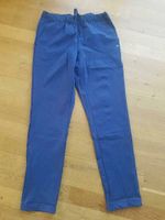 Wanderhose Outdoorhose Damen Tchibo Gr. 36 -neu- Nordrhein-Westfalen - Meschede Vorschau