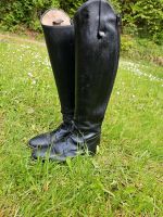 Reitstiefel der Marke Känig Hessen - Twistetal Vorschau