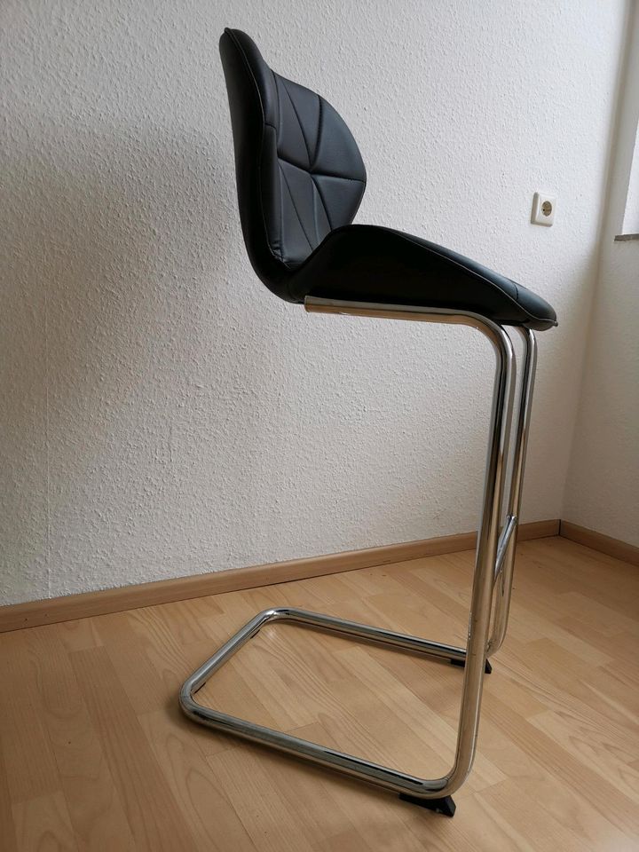 ✅⭕Barhocker Barstuhl Hocker Stuhl Stühle ⭕✅ in Stuttgart