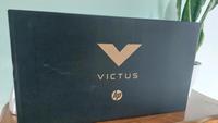 HP Victus 16-s0155ng Rheinland-Pfalz - Lambrecht (Pfalz) Vorschau