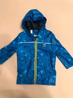 Regenjacke von C&A Düsseldorf - Friedrichstadt Vorschau