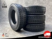 ⚠️NEU 315/70 R22.5 GOODYEAR NEXTTREAD RHD LKW REIFEN  M+S | 3PMSF Rheinland-Pfalz - Landau in der Pfalz Vorschau