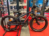 Orbea MX 20 XC MTB Moondust Blue-Red (Matt) Nordrhein-Westfalen - Willich Vorschau