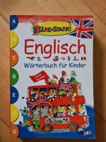 Englisch Wörterbuch für Kinder Saarland - Mettlach Vorschau