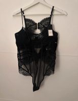 Hunkemöller Body Rasheeda Nordrhein-Westfalen - Krefeld Vorschau