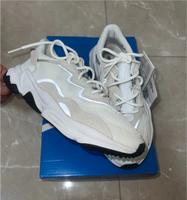Adidas ozweego Größe 38 Neu! Hemelingen - Mahndorf Vorschau