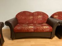 Sofa 1-1-2 Schleswig-Holstein - Leck Vorschau